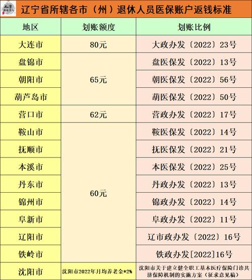 代刷平台_代刷平台_代刷平台
