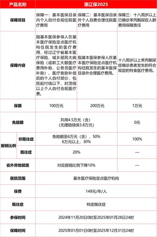 代刷平台_代刷平台_代刷平台