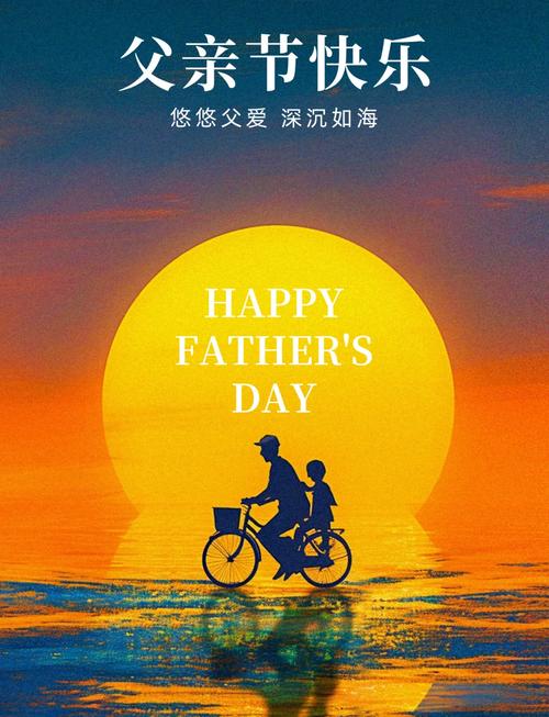 快手买热门怎么买划算_快手买热门有效果吗_快手买热门
