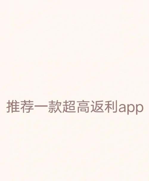 代刷平台_代刷平台_代刷平台