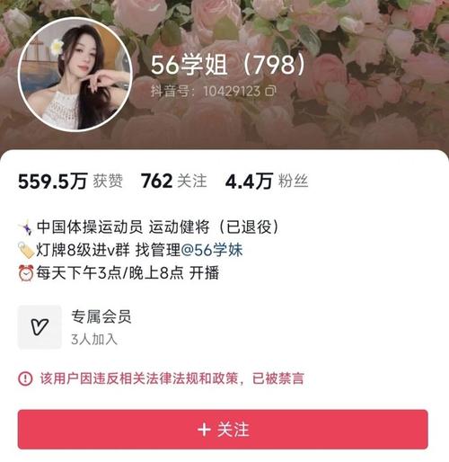 快手卡盟网址_快手卡盟低价_快手卡盟24小时在线