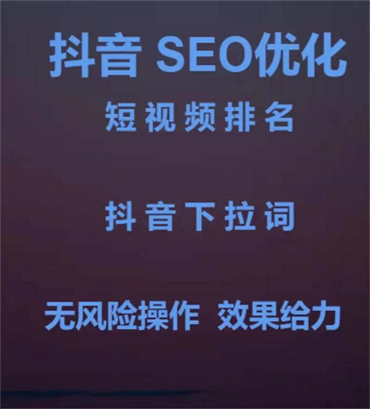 ks业务平台24小时免费_免费业务网_ks业务免费下单平台