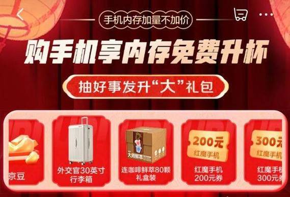 dy免费24小时下单平台_免费的下单小程序_免费下单是什么意思