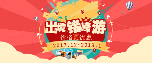 免费下单是什么意思_免费的下单小程序_dy免费24小时下单平台