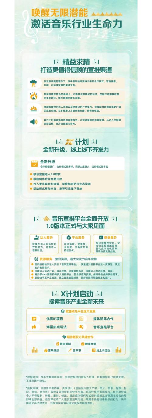 快手赞多了就能上热门_快手涨赞涨流量_涨赞流量快手能赚钱吗