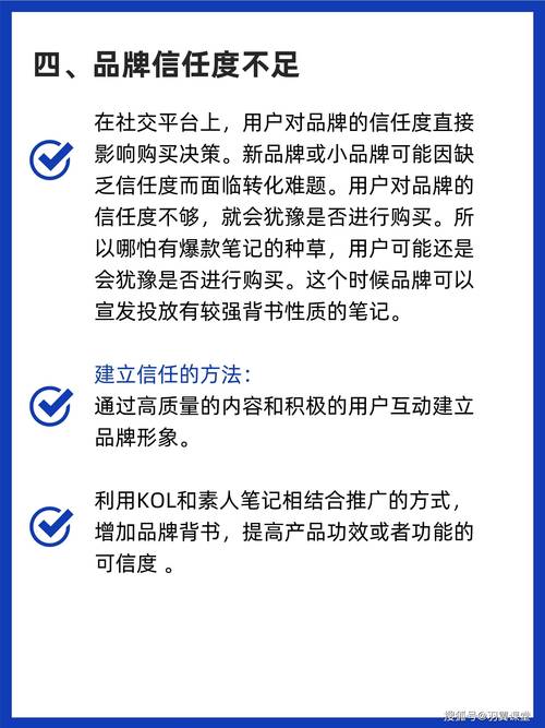 抖音粉丝自助平台_抖音3元5000粉自助下单_抖音低价自助下单平台抖猪网