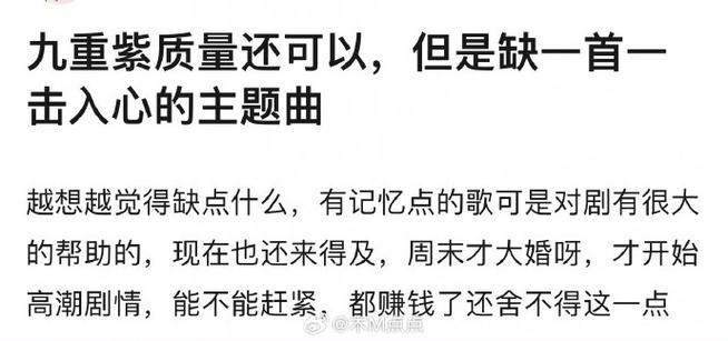 抖音3元5000粉自助下单_抖音低价自助下单平台抖猪网_抖音粉丝自助平台