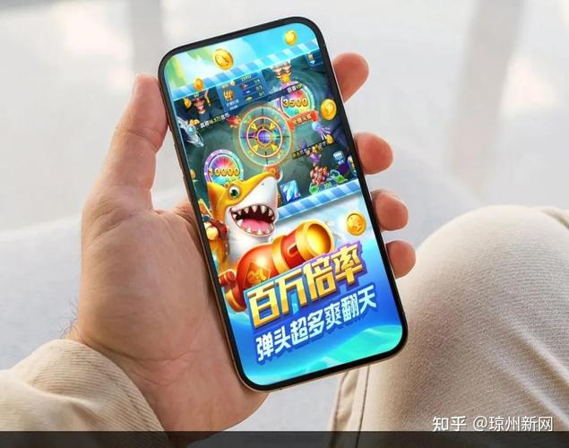 快手涨赞涨流量_快手赞多了就能上热门_涨赞流量快手怎么赚钱