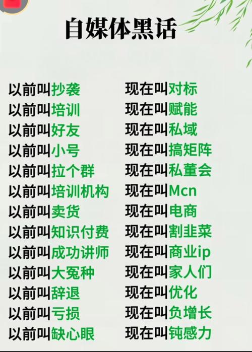 赞快手秒到账_快手一元一百赞_赞快手的诗句