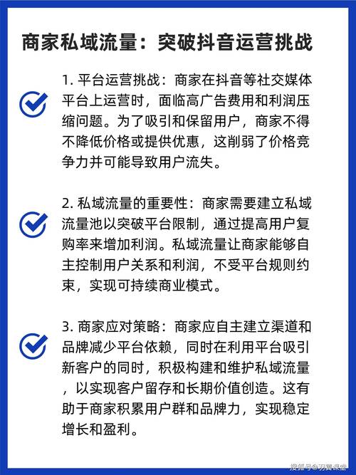 dy免费24小时下单平台_免费的下单软件_免费下单是什么意思