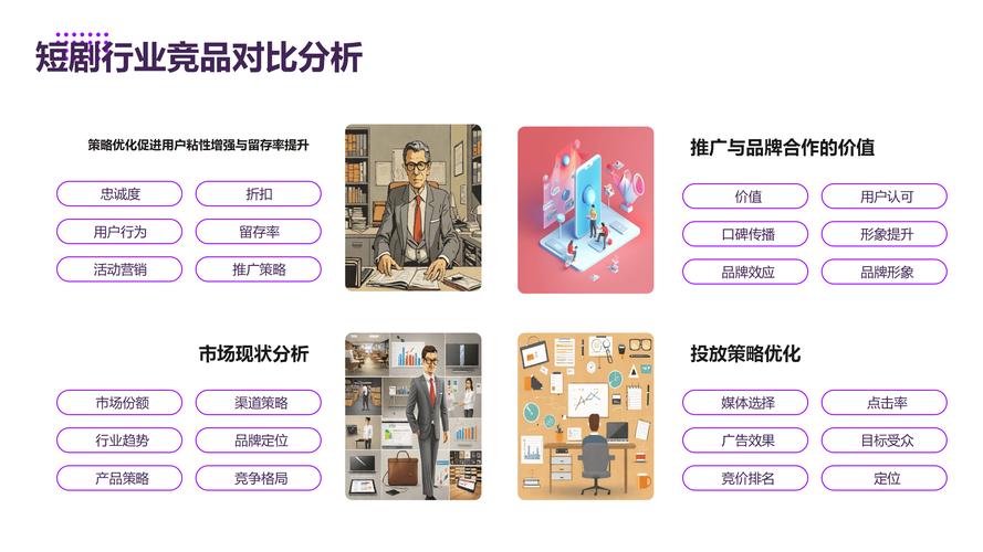 免费下单是什么意思_免费的下单软件_dy免费24小时下单平台