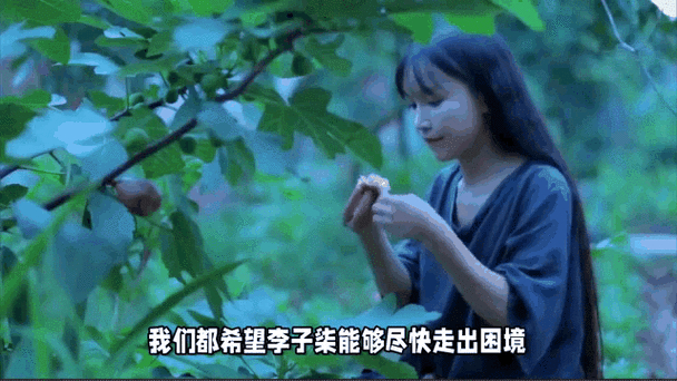 涨赞流量快手怎么弄_涨赞流量快手能赚钱吗_快手涨赞涨流量