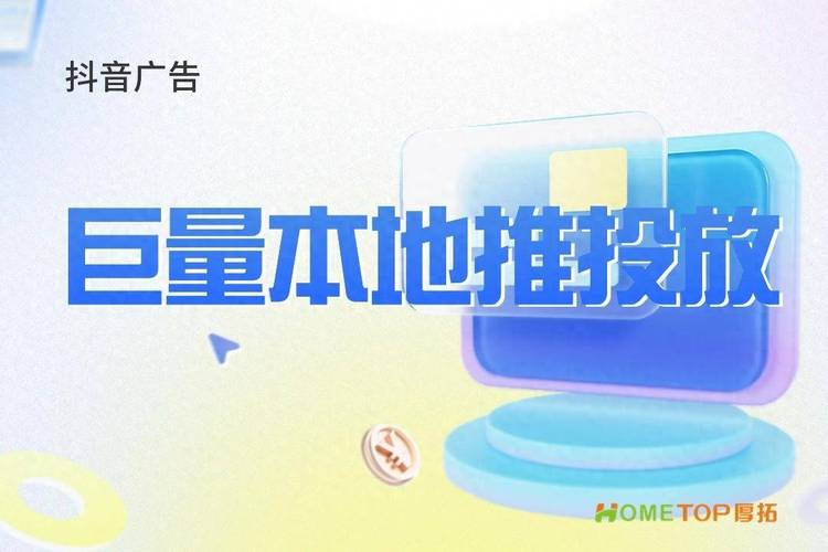 快手业务下单平台_下单快手业务平台官网_下单快手业务平台电话