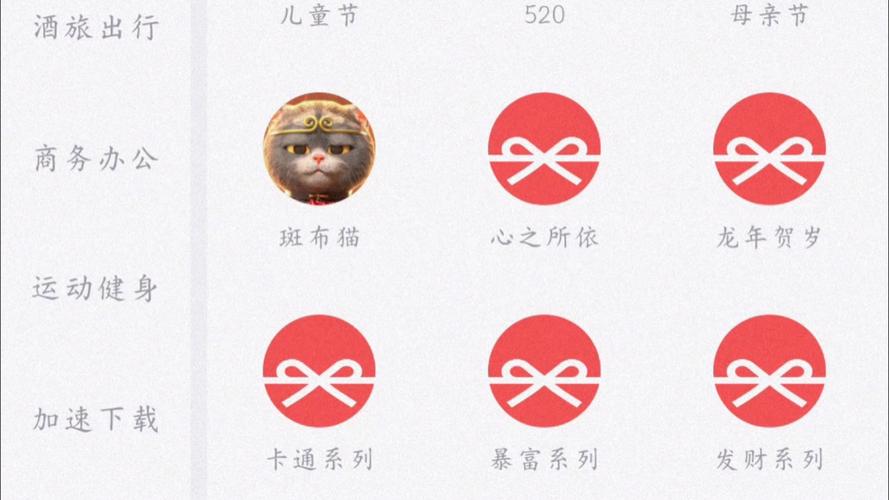 卡盟对接一手货源_卡盟拿货_卡盟一手货源网站