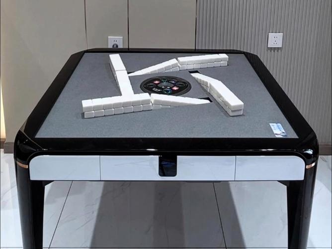 ks播放量低价下单平台_买播放量有用吗_买播放量会上热门吗