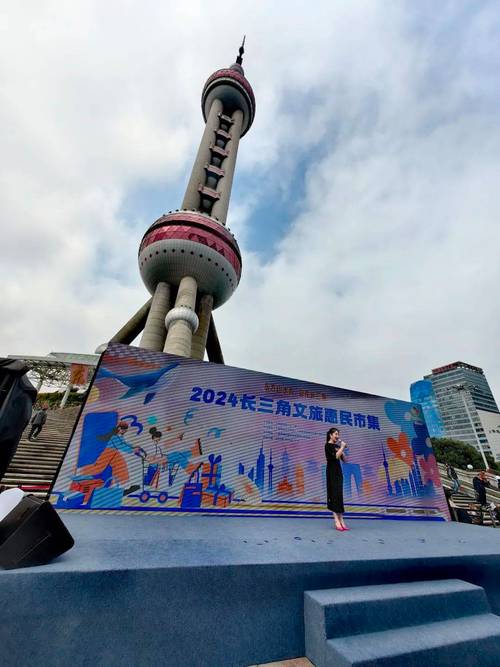 自媒体购物平台有哪些_自媒体平台助手_新媒体自助下单平台