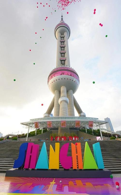 自媒体购物平台有哪些_新媒体自助下单平台_自媒体平台助手