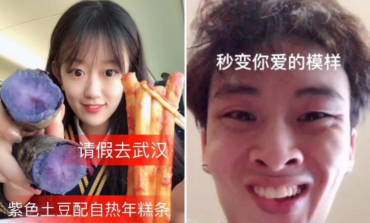 快手播放量网站_快手播放量app_耍快手播放量网站