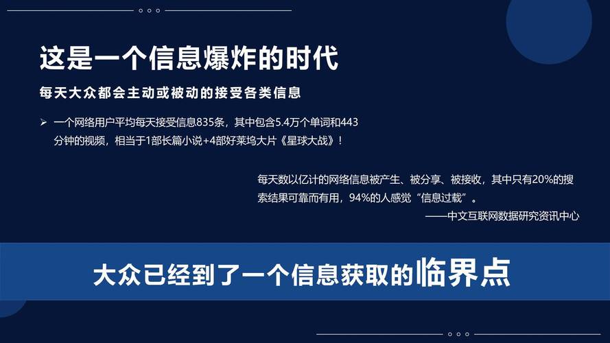 自助媒体的人能挣多少钱_新媒体自助下单平台_自媒体购物平台有哪些