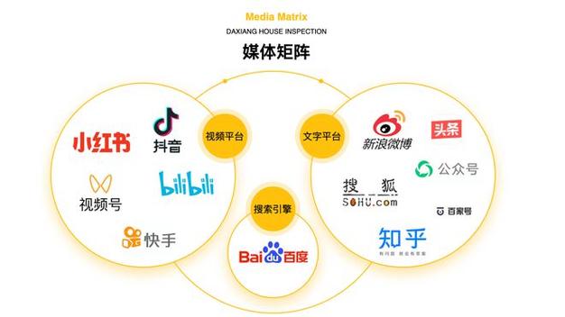 刷抖音点赞平台_刷抖音点赞平台_刷抖音点赞平台