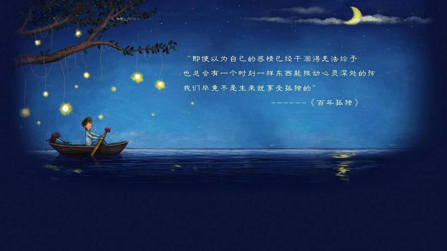 播放量越高单价越低_ks最低价播放量_ks播放量低价下单平台