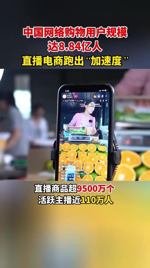 热门链接是什么意思_热度怎么赚钱_买热度链接