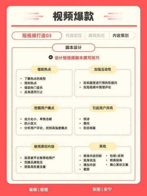 网红助手24小时下单平台_下单助手软件下载_下单助手app