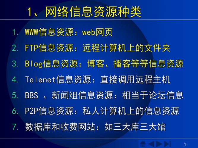 下单助手是什么意思_网红助手24小时下单平台_下单助手2