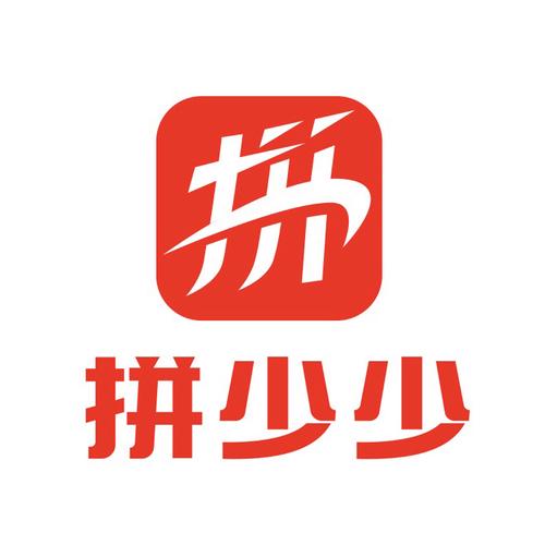 热门链接是什么意思_热度链最新价格_买热度链接