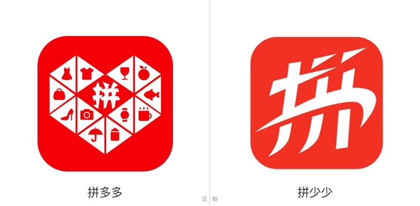 热门链接是什么意思_买热度链接_热度链最新价格