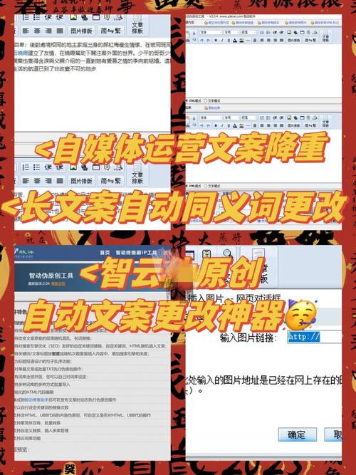 自助平台官网_8小时自助服务_dy24小时自助服务平台