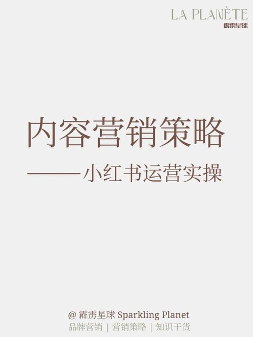 自助平台官网_8小时自助服务_dy24小时自助服务平台