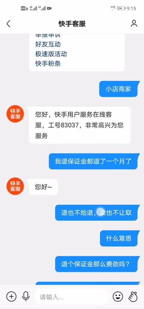 快手花钱买热度_买热度快手_快手买热门的后果