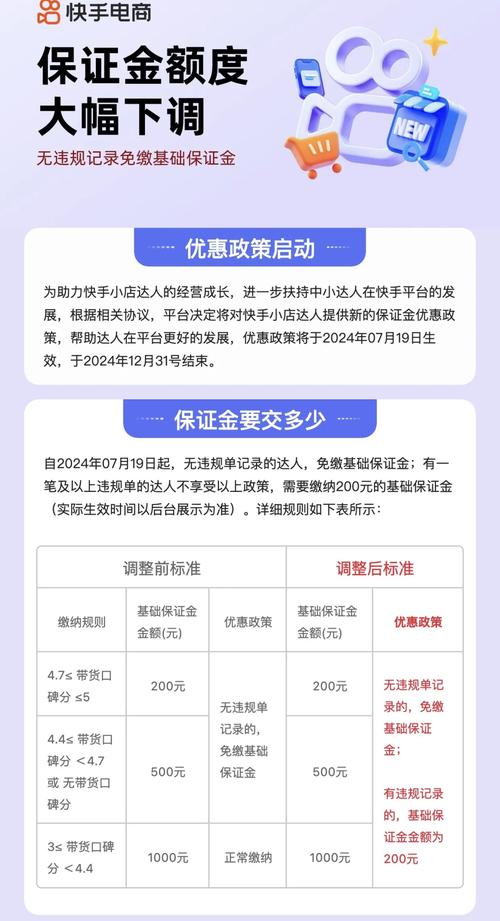 卡盟官网平台入口_最新卡盟平台2021_卡盟网站地址