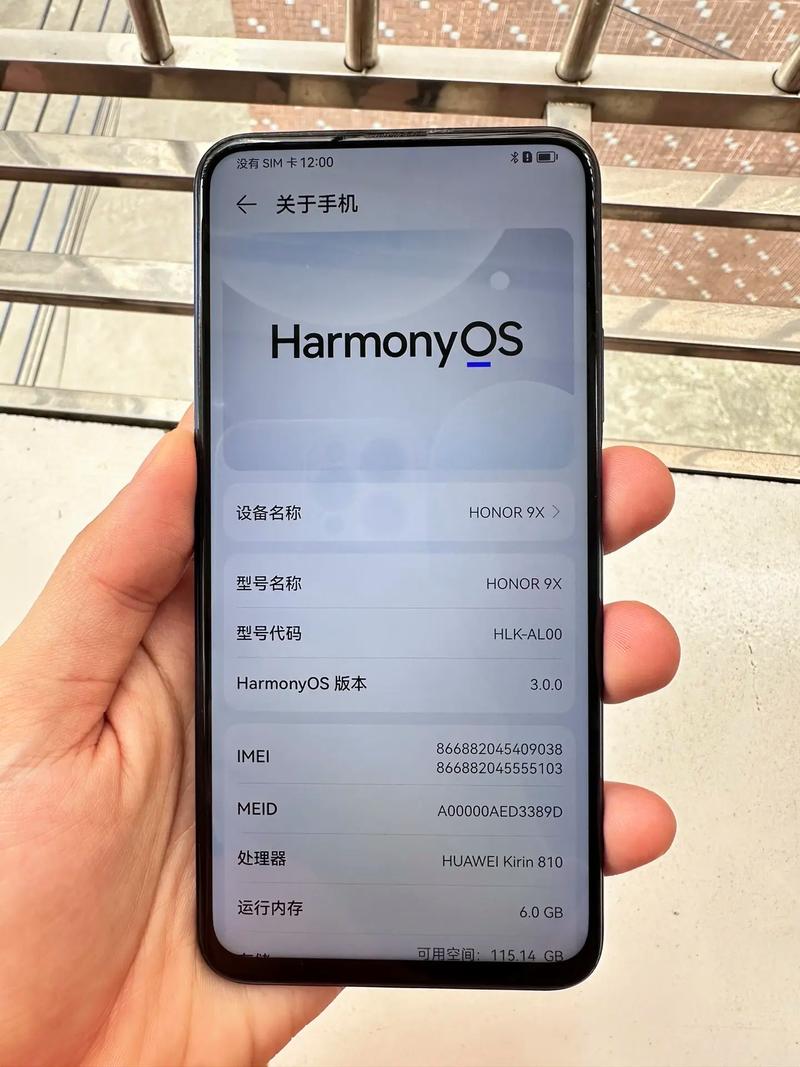 ks自助下单商城_自助下单平_自助下单啥意思