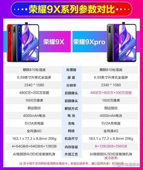 自助下单啥意思_ks自助下单商城_自助下单平