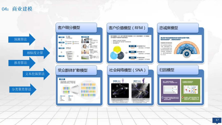 ks自助下单商城_自助下单app_自助下单服务