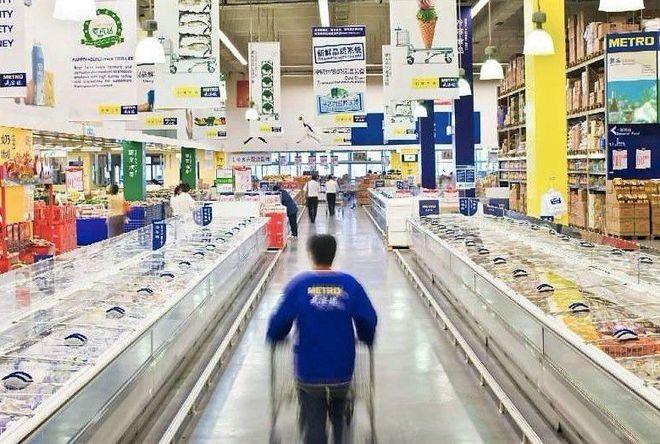 全网最低价24小时自助下单软件_自助下单软件app_全网最稳最低价自助下单