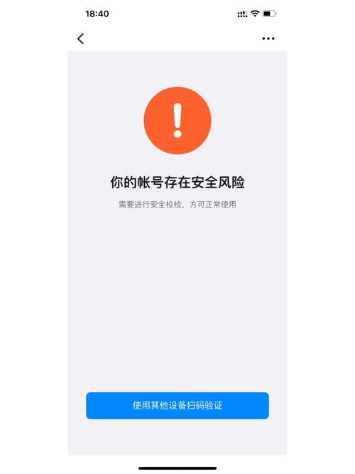 qq说说赞免费领取赞网址_如何买qq说说赞_qq背景赞怎么买赞