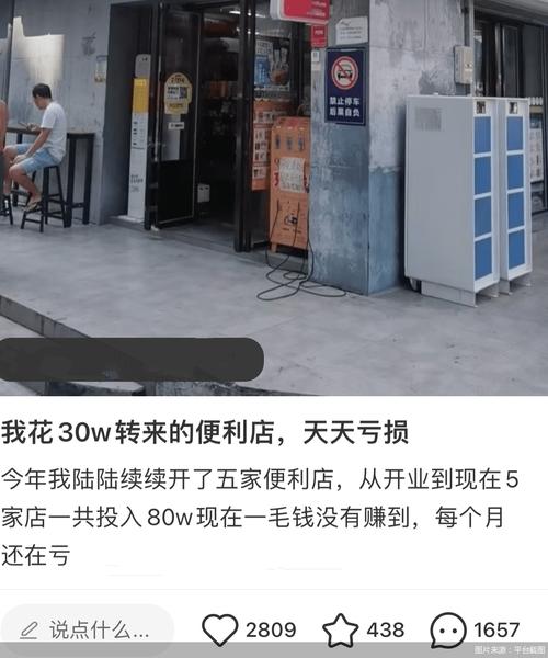 自助下单免费_全网最低价24小时自助下单软件_免费自助下单软件