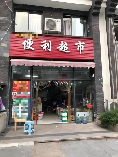 自助下单免费_全网最低价24小时自助下单软件_免费自助下单软件