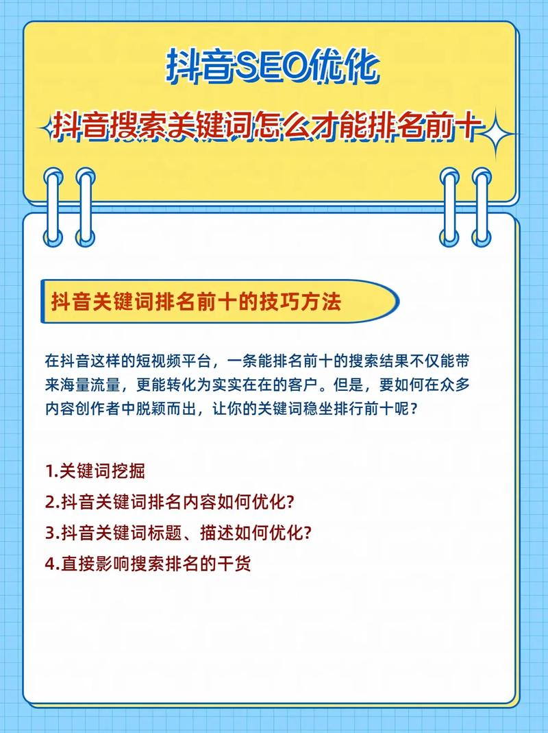 快手0.5元100个赞是真的吗_快手0.5元100个赞是真的吗_快手0.5元100个赞是真的吗