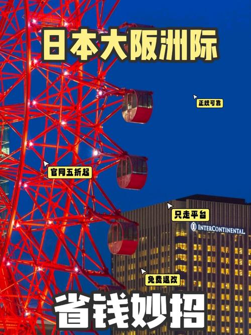 免费自助下单软件_自助下单软件下载_全网最低价24小时自助下单软件