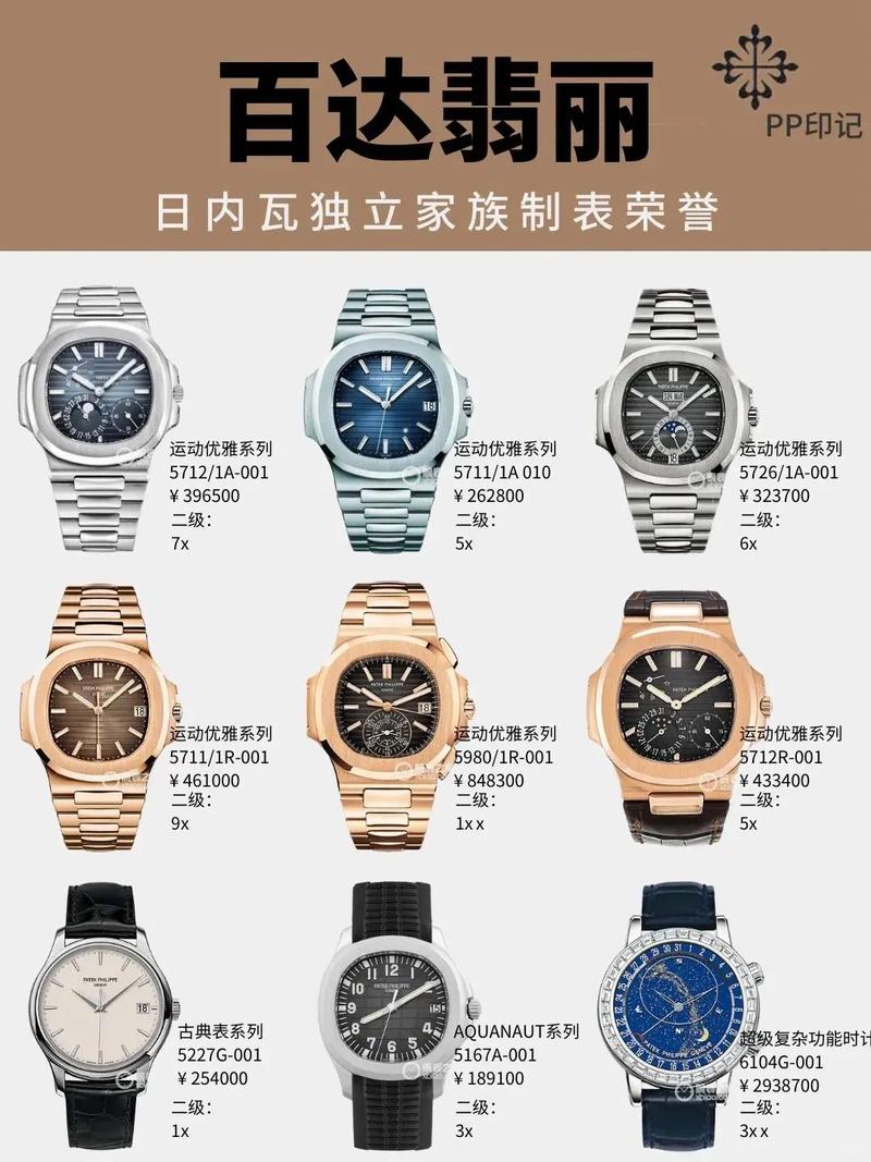 互赞助手_微信秒赞助手_QQ回赞助手