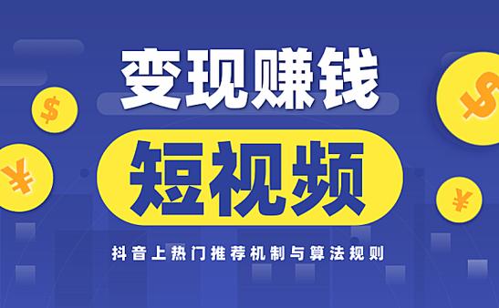 快手0.5元100个赞是真的吗_快手0.5元100个赞是真的吗_快手0.5元100个赞是真的吗