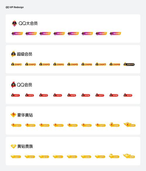 ks双击免费刷_ks双击业务超便宜_ks业务代刷