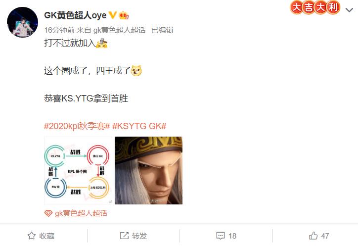 开启双击_双击功能_Ks双击业务