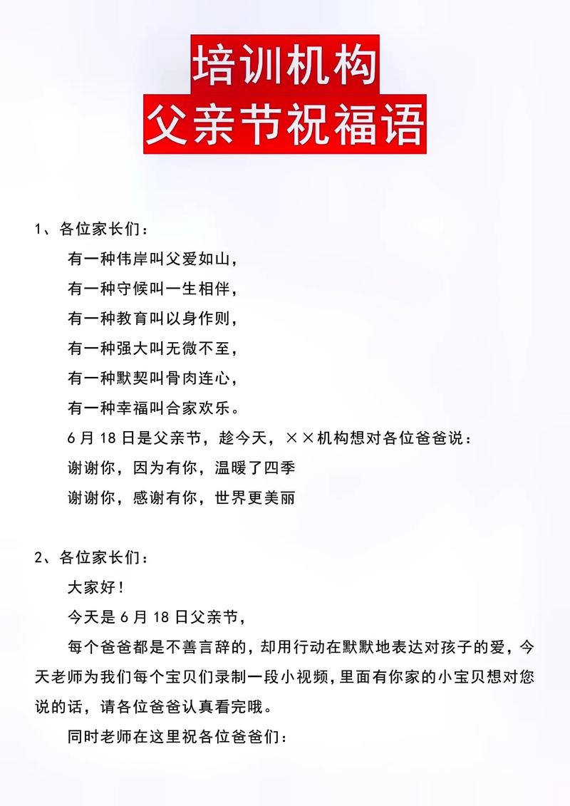 超低价快手业务_快手业务低价_低价快手业务怎么做