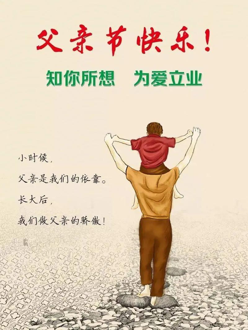 超低价快手业务_快手业务低价_低价快手业务怎么做