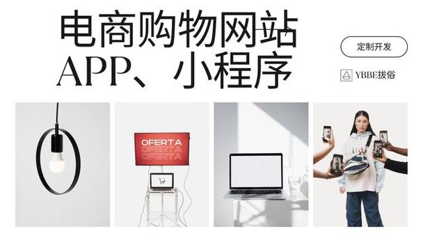 自助下单专区_ks自助下单服务平台便宜_自助下单的平台